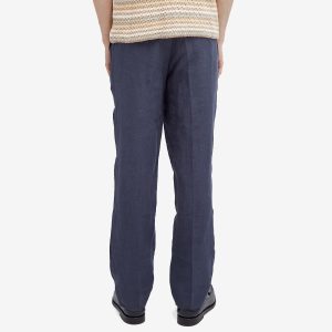 Percival Tailored Trousers