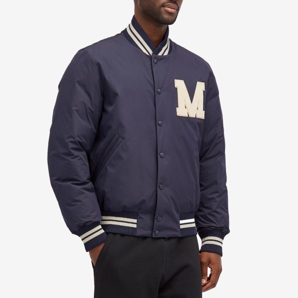 Moncler Lateltin Bomber