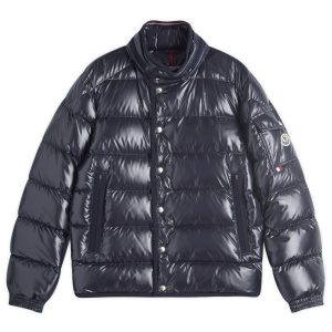 Moncler Gourette Jacket