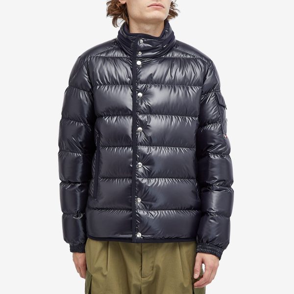 Moncler Gourette Jacket