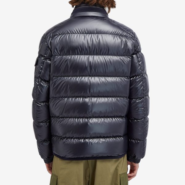 Moncler Gourette Jacket