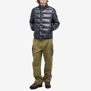 Moncler Gourette Jacket