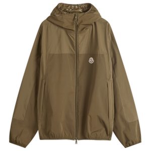 Moncler Kona Jacket