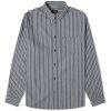 A.P.C. Clement Stripe Shirt