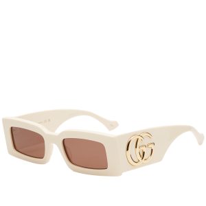 Gucci Eyewear GG1425S