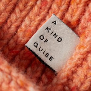 A Kind of Guise Allen Beanie