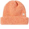 A Kind of Guise Allen Beanie