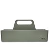 Vitra Toolbox