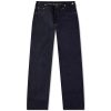 Levis Vintage Clothing 1933 501 Jeans