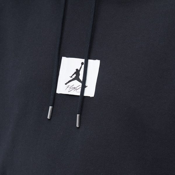 Air Jordan Essential Statement Popover Hoodie