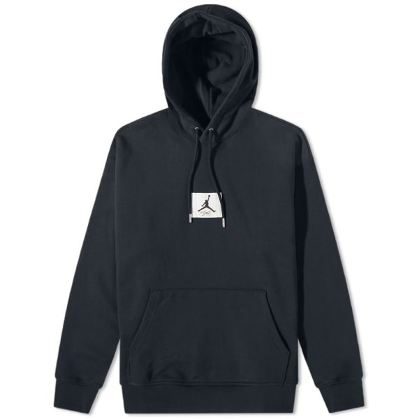 Air Jordan Essential Statement Popover Hoodie