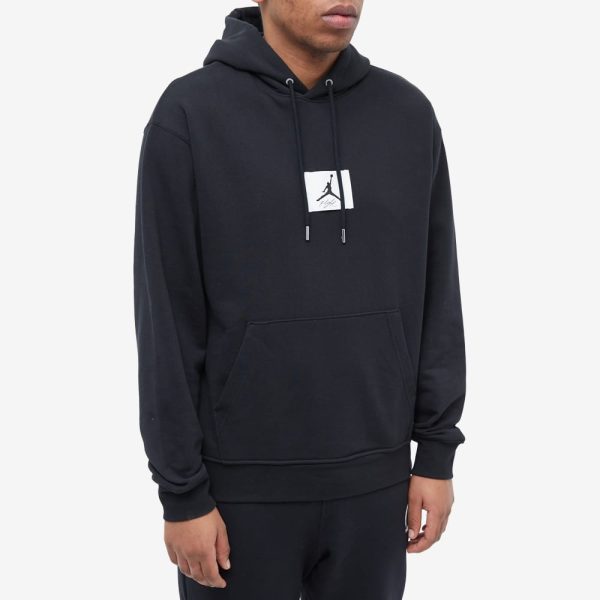 Air Jordan Essential Statement Popover Hoodie