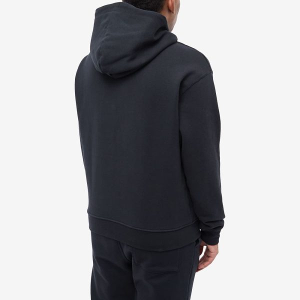 Air Jordan Essential Statement Popover Hoodie