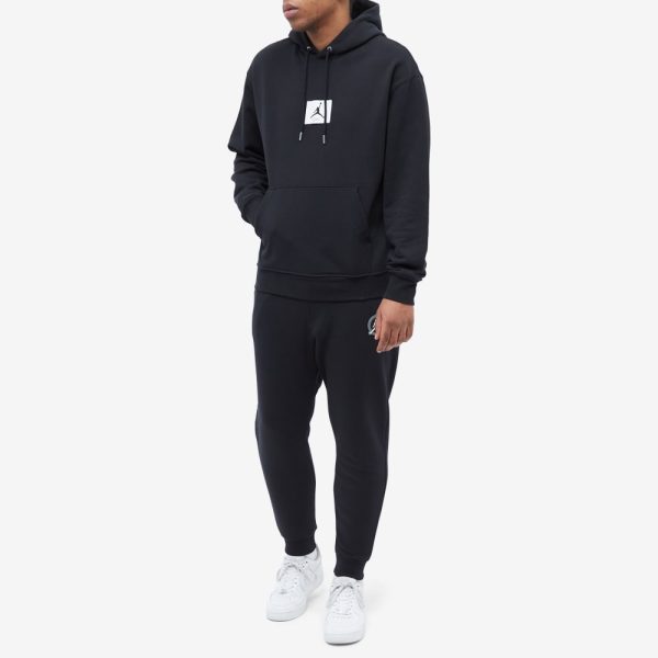 Air Jordan Essential Statement Popover Hoodie