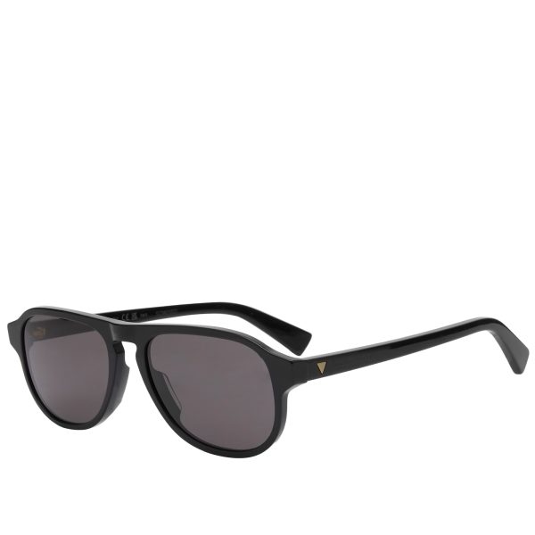 Bottega Veneta Eyewear BV1292S Sunglasses