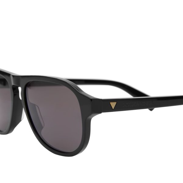 Bottega Veneta Eyewear BV1292S Sunglasses