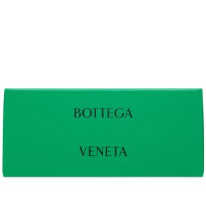 Bottega Veneta Eyewear BV1292S Sunglasses