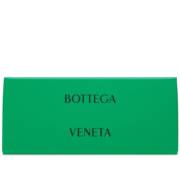 Bottega Veneta Eyewear BV1292S Sunglasses