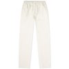 A.P.C. Chuck Work Pants