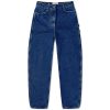 Saks Potts Helle Jeans