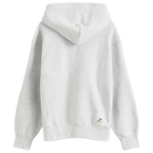 Champion for E by END. Everyday Hoodie