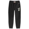 Champion for E by END. Sweat Pants