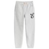 Champion for E by END. Sweat Pants