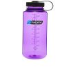 Nalgene Wide Mouth Tritan Sustain Water Bottle