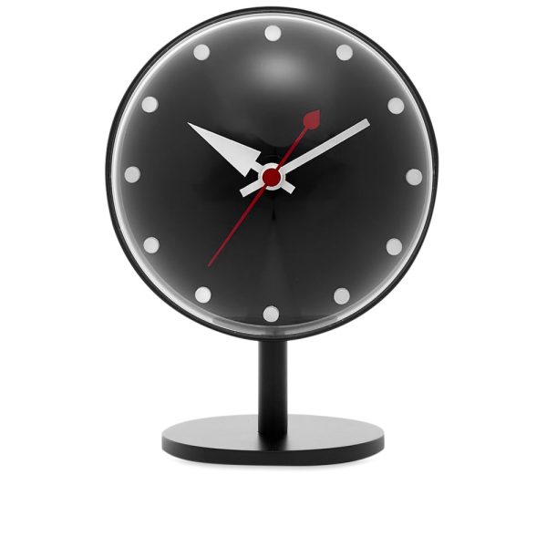 Vitra Night Desk Clock - George Nelson