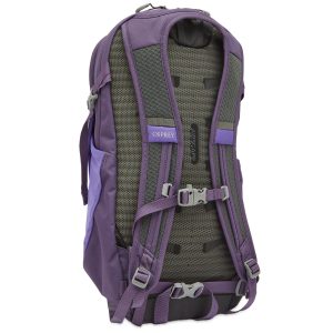 Osprey Daylite Backpack