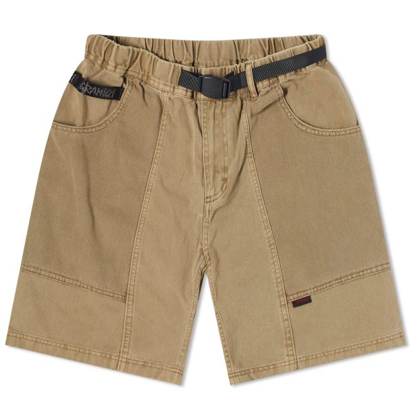 Gramicci Gadget Shorts