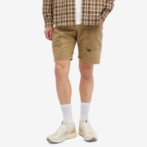 Gramicci Gadget Shorts