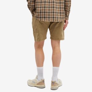 Gramicci Gadget Shorts