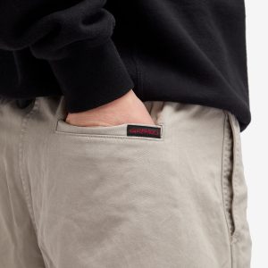 Gramicci Twill G-Shorts