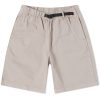 Gramicci Twill G-Shorts