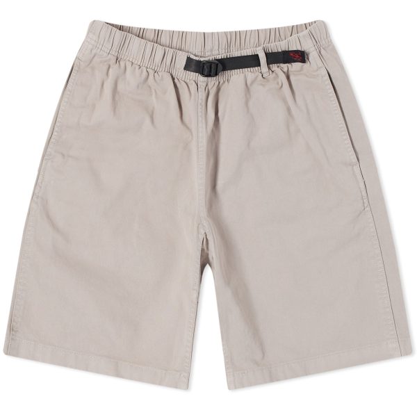 Gramicci Twill G-Shorts