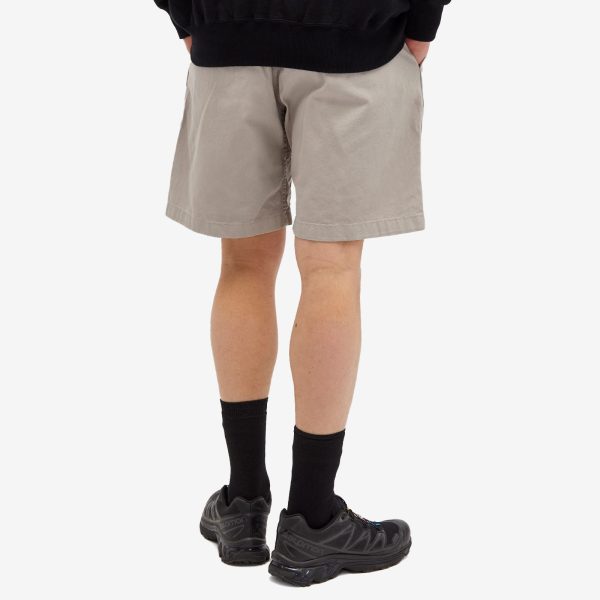 Gramicci Twill G-Shorts