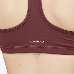 Adanola Ultimate Scoop Neck Bralette