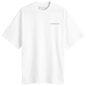 MKI Uniform T-Shirt