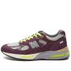 New Balance x Patta U991PD2