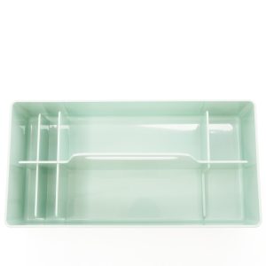 Vitra Toolbox