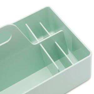 Vitra Toolbox
