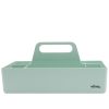 Vitra Toolbox