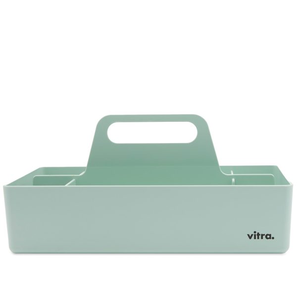 Vitra Toolbox