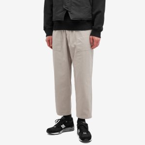 Gramicci Loose Tapered Pants