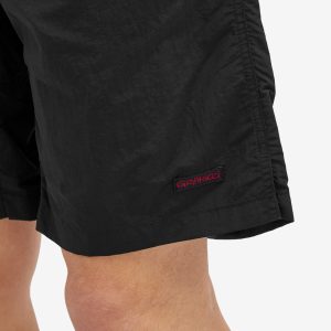 Gramicci Packable G-Shorts