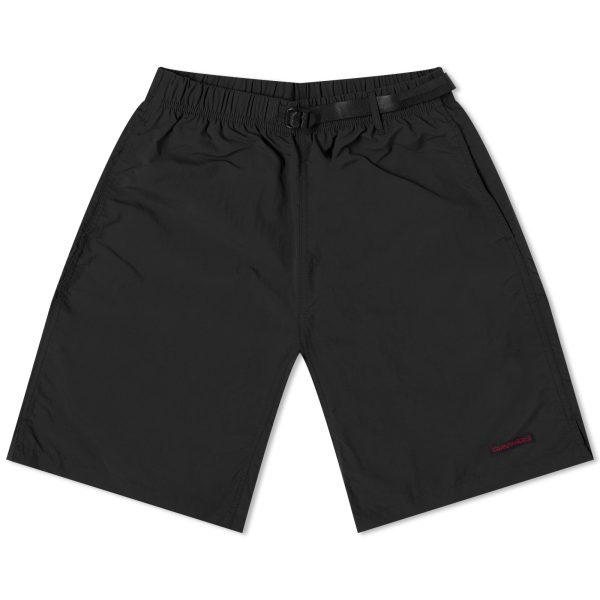 Gramicci Packable G-Shorts