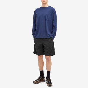 Gramicci Packable G-Shorts