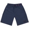 Gramicci Packable G-Shorts