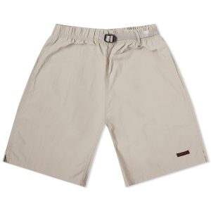 Gramicci Packable G-Shorts